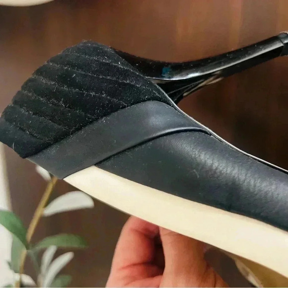 Gwen Stefani WOMENS shoes size 6 - Picture 3 of 9